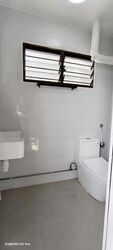 Blk 134 Simei Street 1 (Tampines), HDB 4 Rooms #508687491